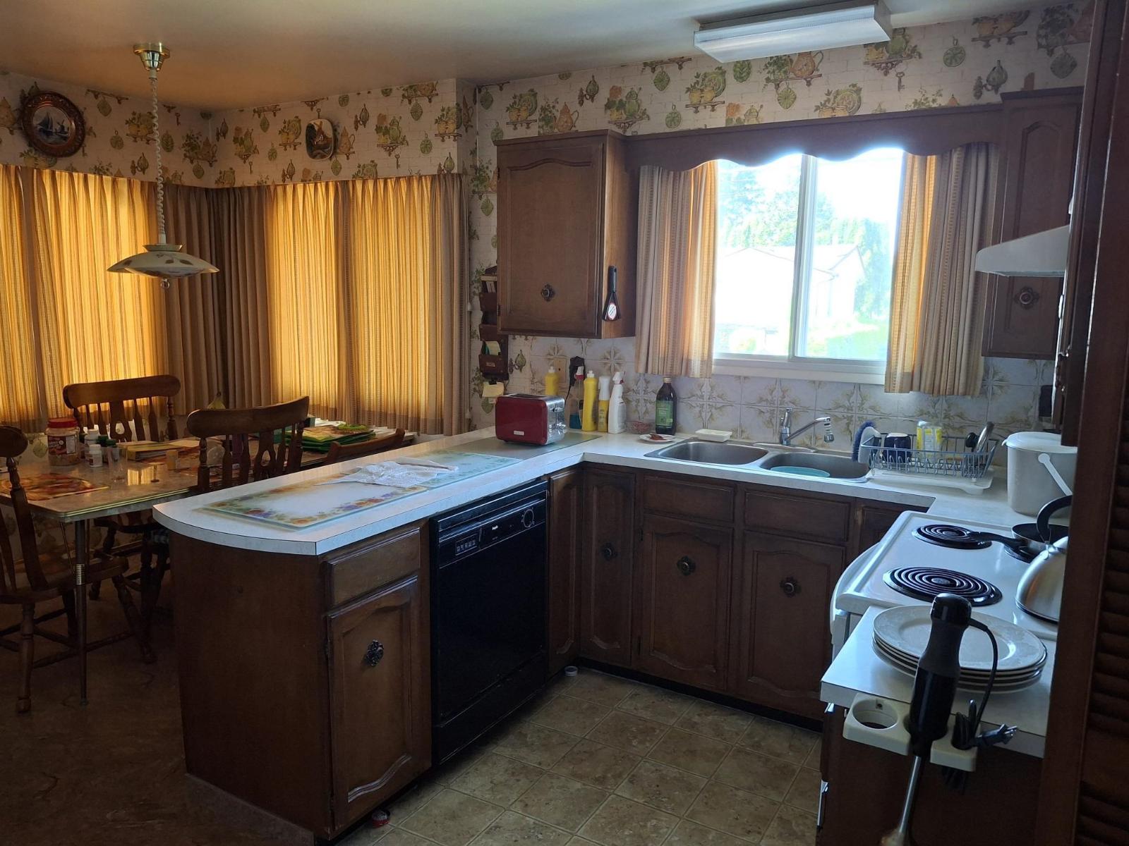 32678 Bevan Avenue, Abbotsford, British Columbia  V2T 1G6 - Photo 7 - R3041641