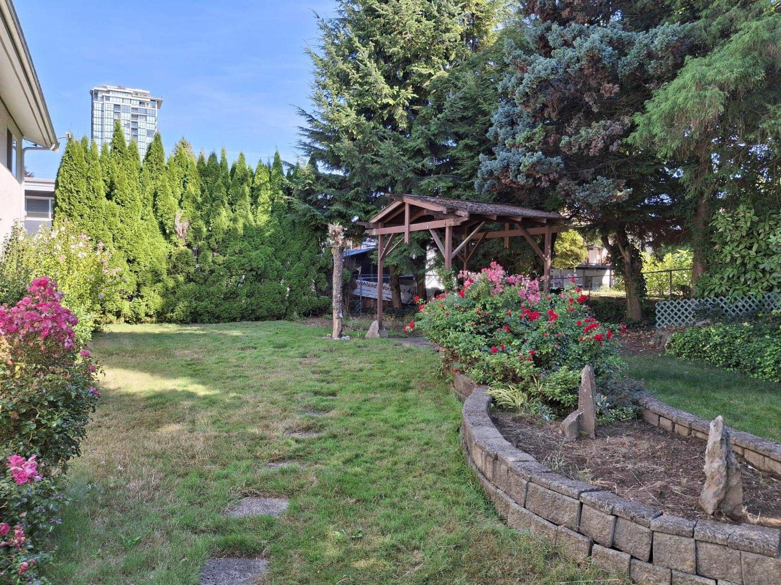 32678 Bevan Avenue, Abbotsford, British Columbia  V2T 1G6 - Photo 14 - R3041641