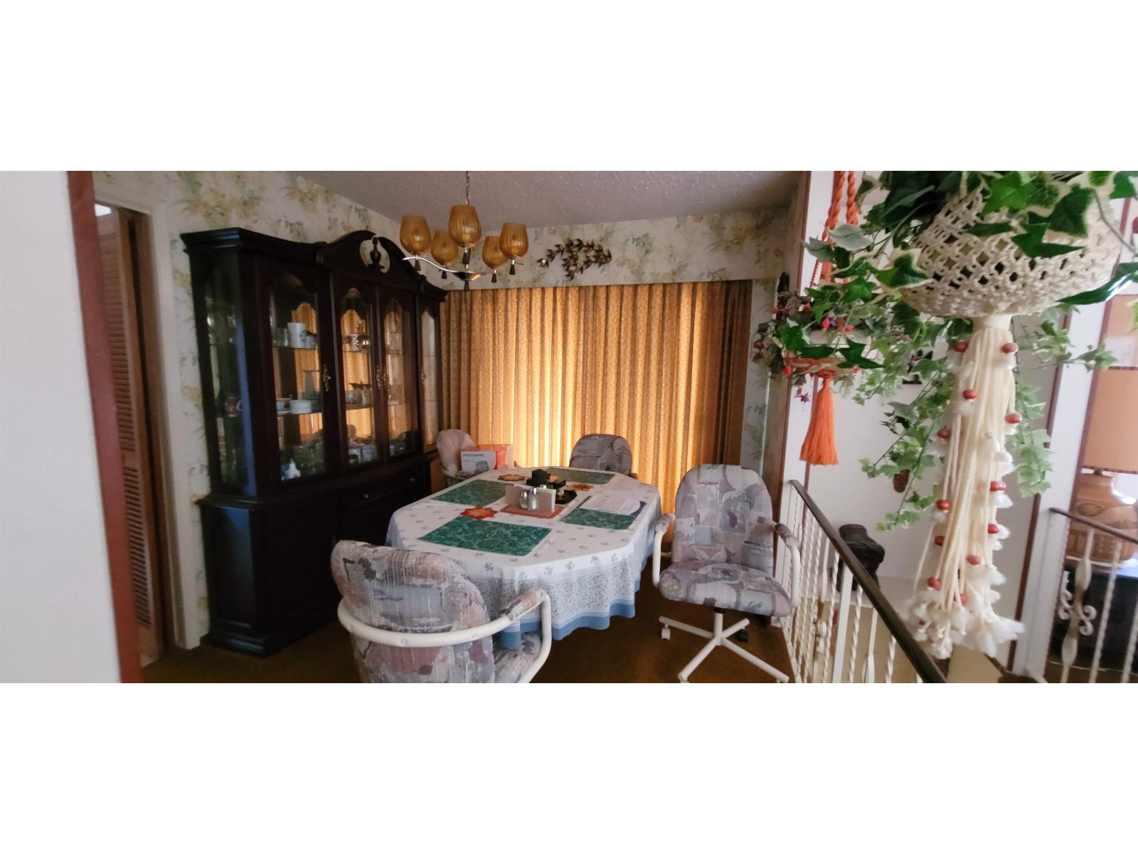 32678 Bevan Avenue, Abbotsford, British Columbia  V2T 1G6 - Photo 20 - R3041641