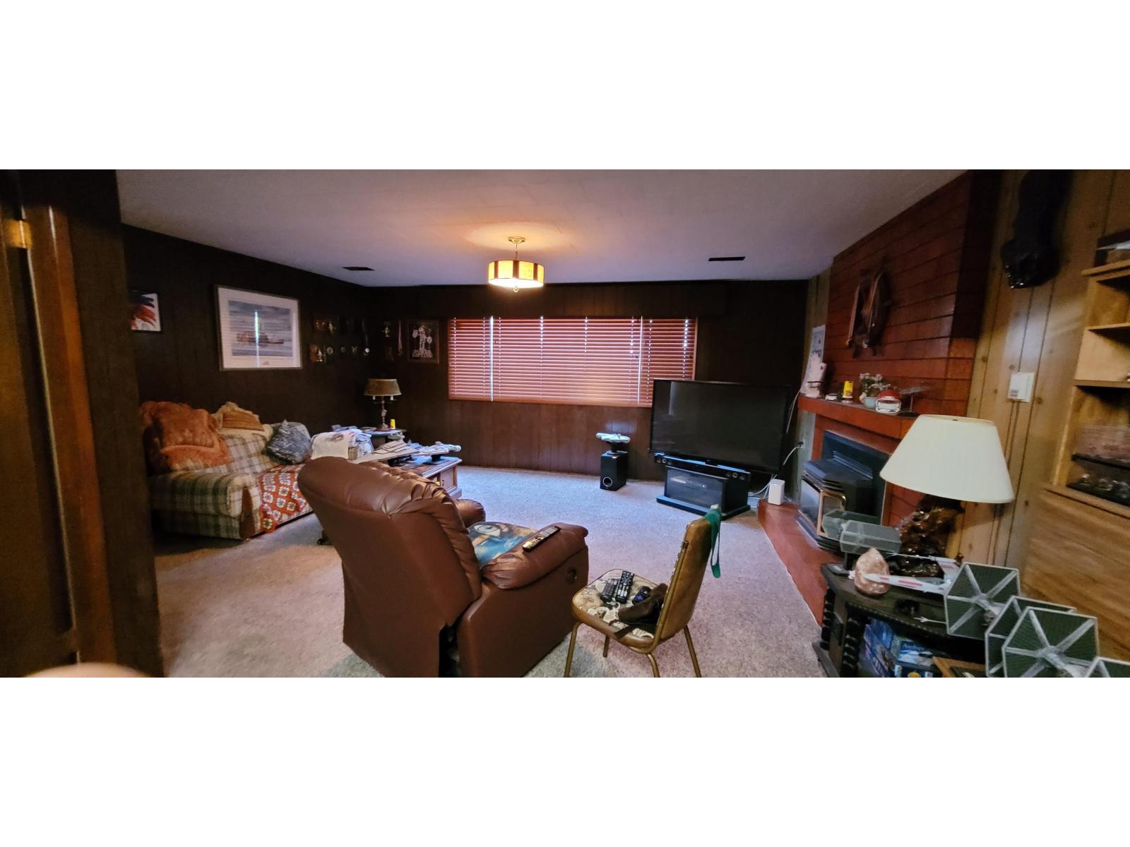 32678 Bevan Avenue, Abbotsford, British Columbia  V2T 1G6 - Photo 27 - R3041641