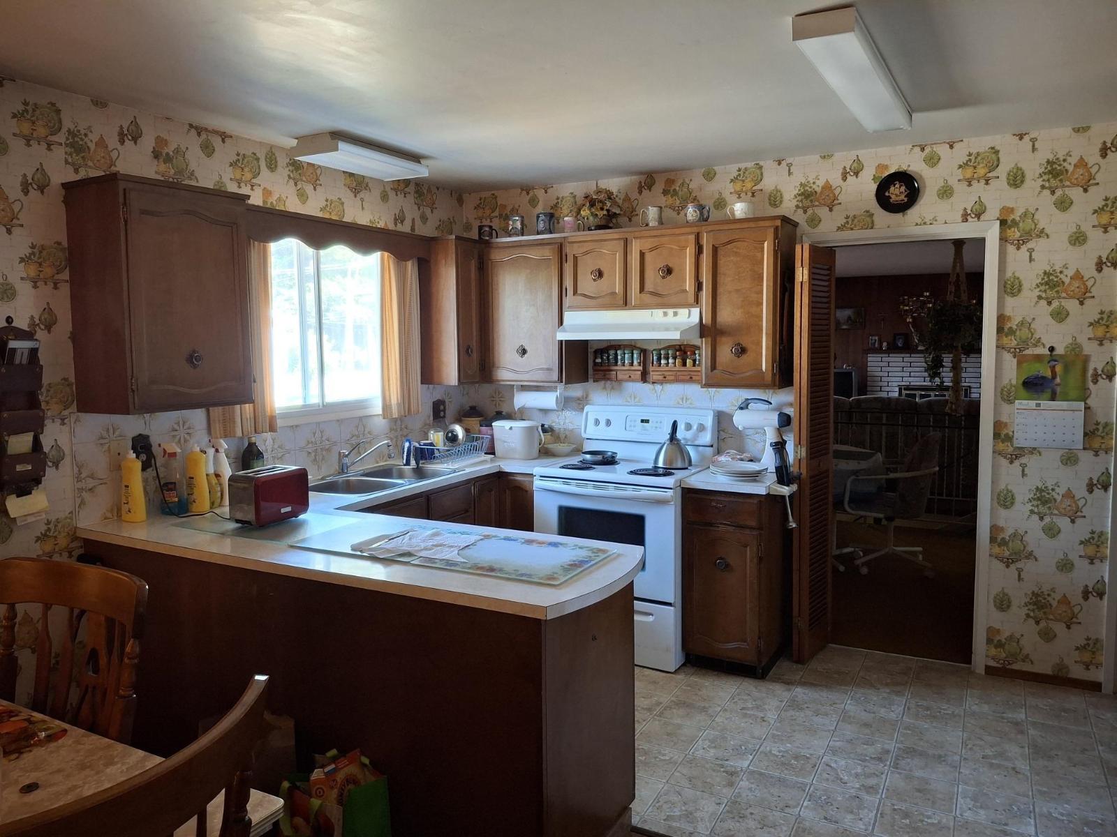 32678 Bevan Avenue, Abbotsford, British Columbia  V2T 1G6 - Photo 8 - R3041641