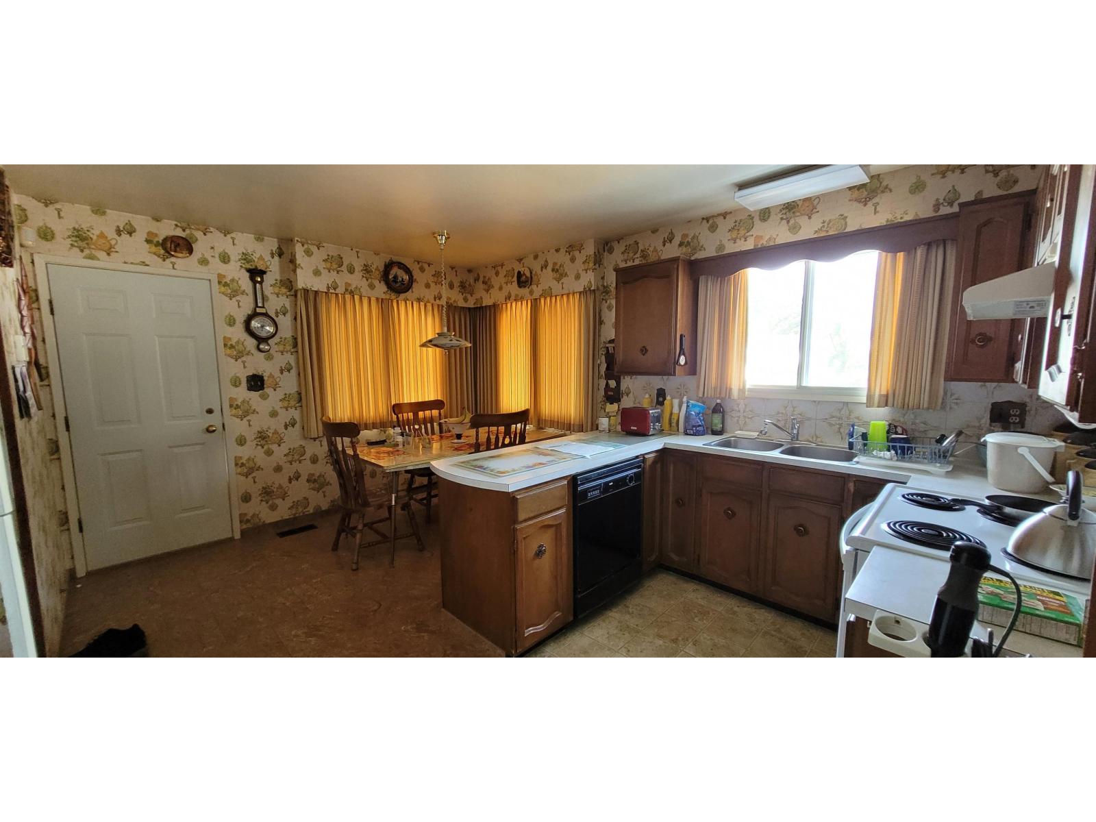 32678 Bevan Avenue, Abbotsford, British Columbia  V2T 1G6 - Photo 21 - R3041641