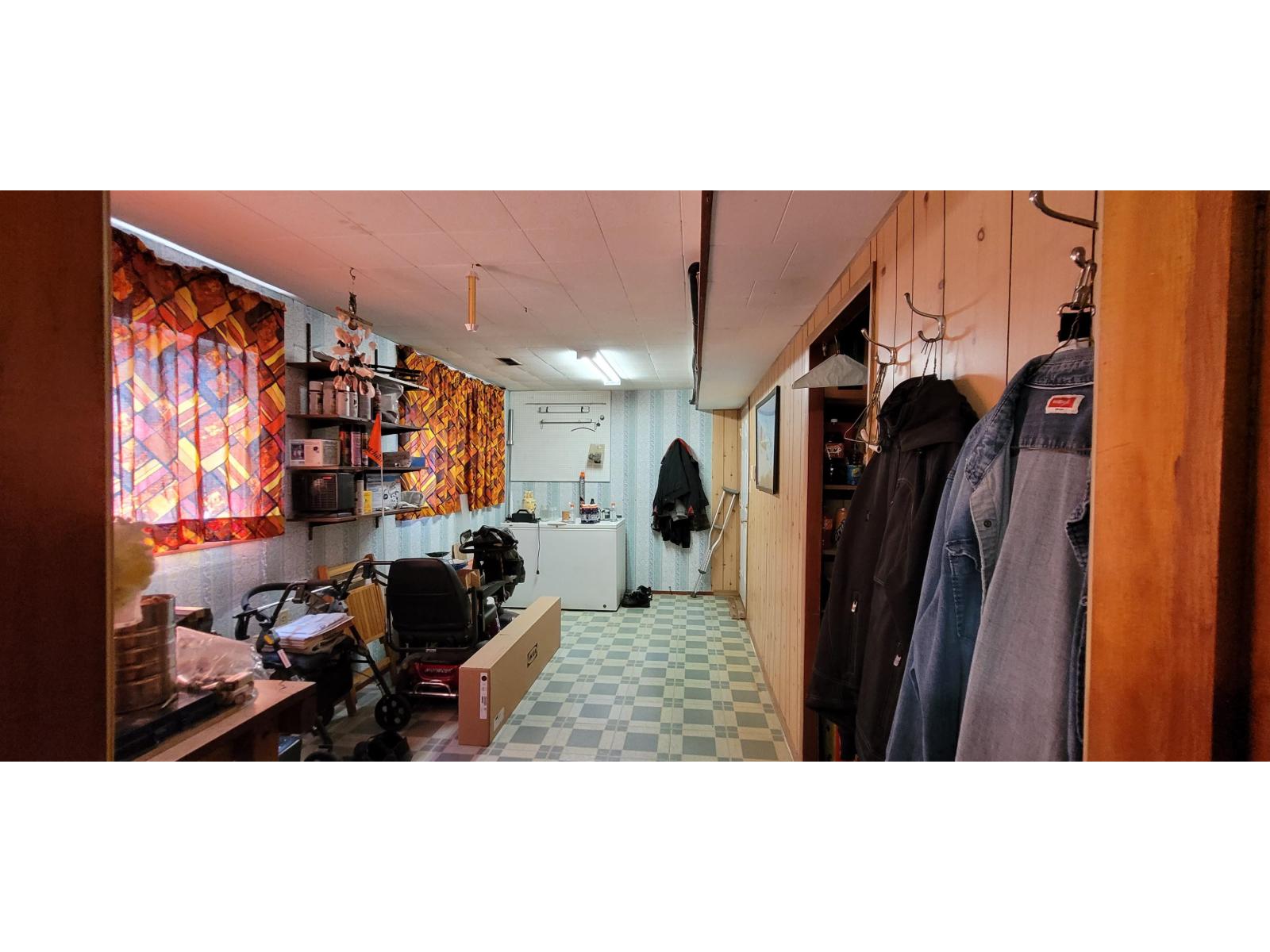 32678 Bevan Avenue, Abbotsford, British Columbia  V2T 1G6 - Photo 29 - R3041641