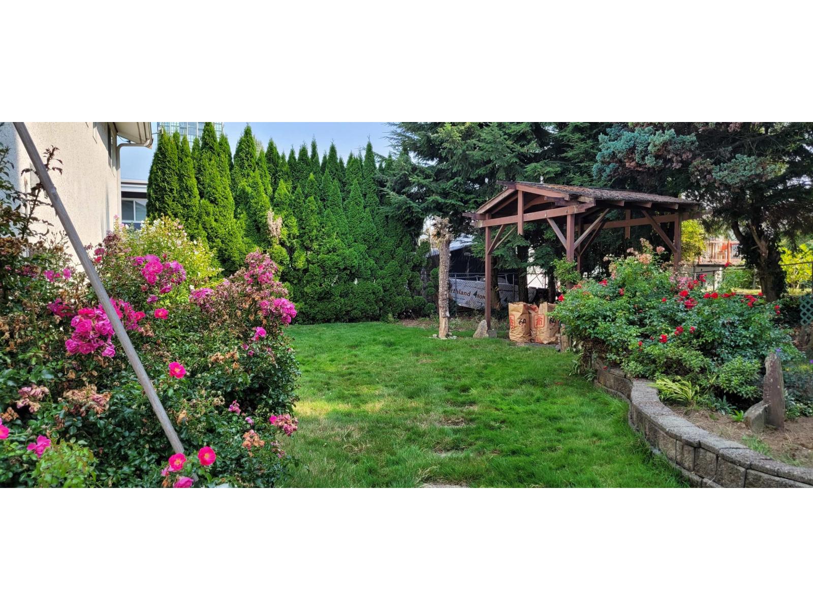 32678 Bevan Avenue, Abbotsford, British Columbia  V2T 1G6 - Photo 33 - R3041641