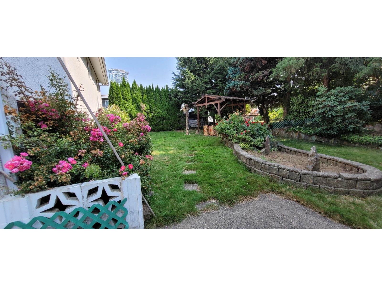 32678 Bevan Avenue, Abbotsford, British Columbia  V2T 1G6 - Photo 34 - R3041641