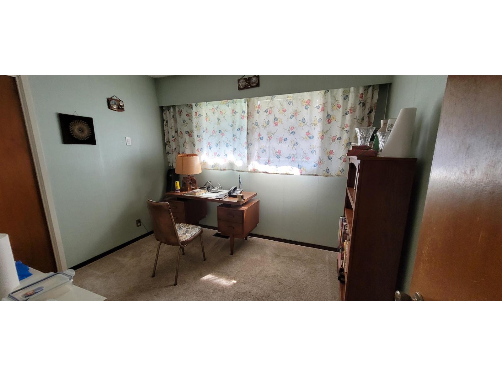 32678 Bevan Avenue, Abbotsford, British Columbia  V2T 1G6 - Photo 23 - R3041641