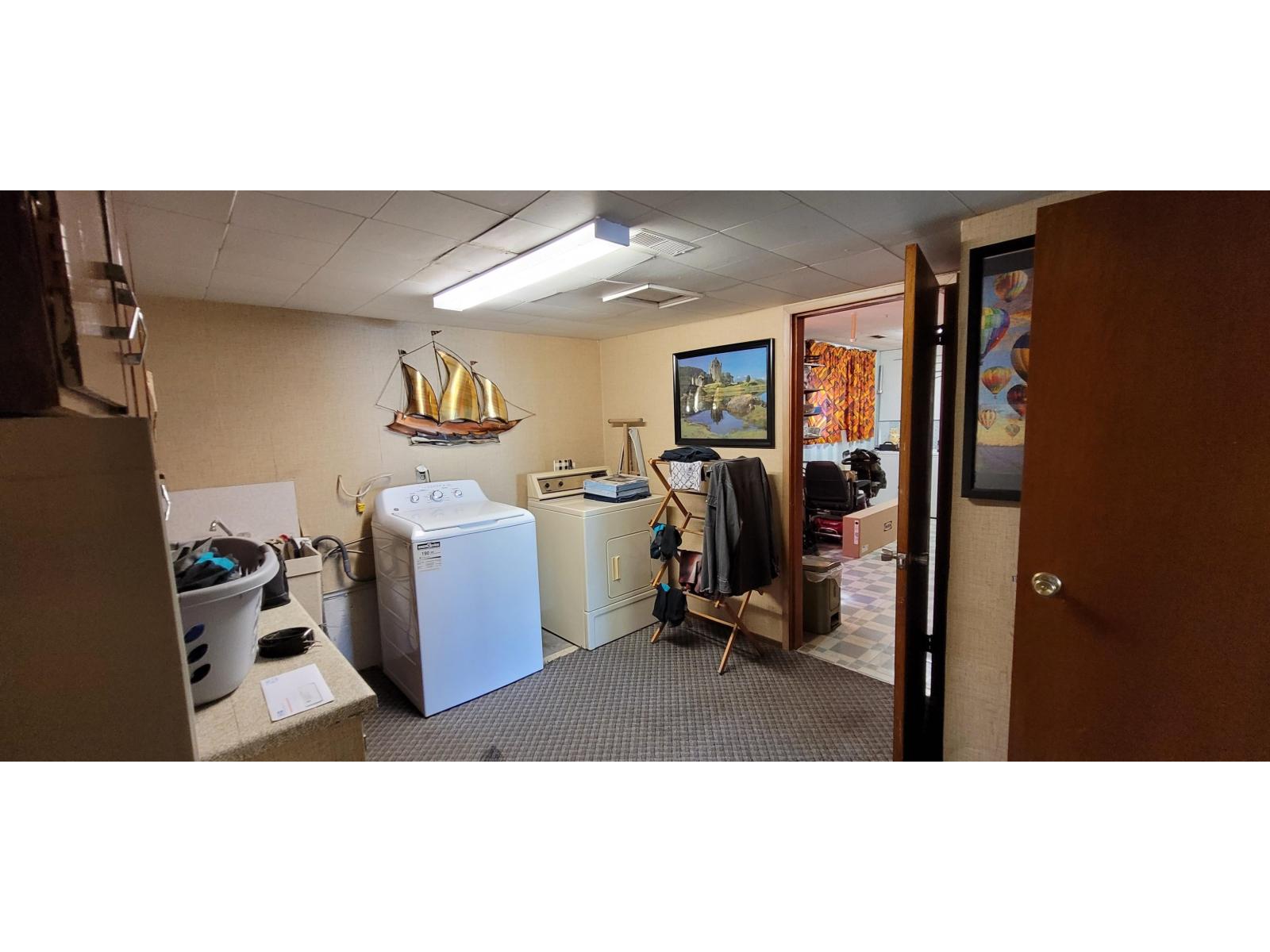 32678 Bevan Avenue, Abbotsford, British Columbia  V2T 1G6 - Photo 28 - R3041641