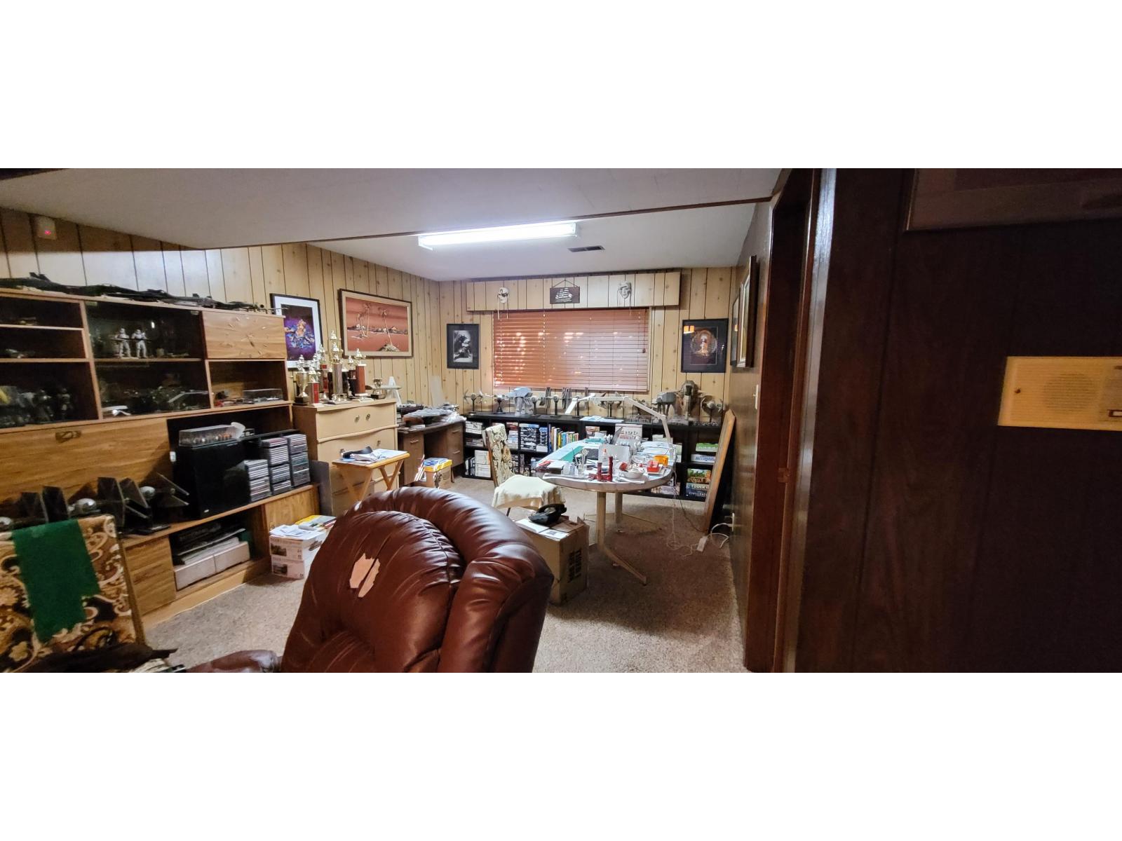 32678 Bevan Avenue, Abbotsford, British Columbia  V2T 1G6 - Photo 26 - R3041641