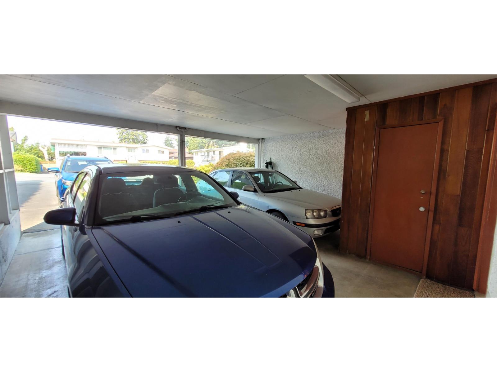 32678 Bevan Avenue, Abbotsford, British Columbia  V2T 1G6 - Photo 30 - R3041641