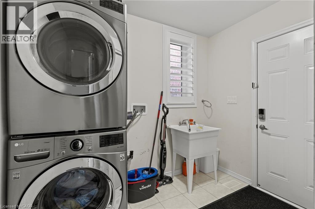 62 Esther Crescent, Thorold, Ontario  L3B 0G2 - Photo 19 - 40765977