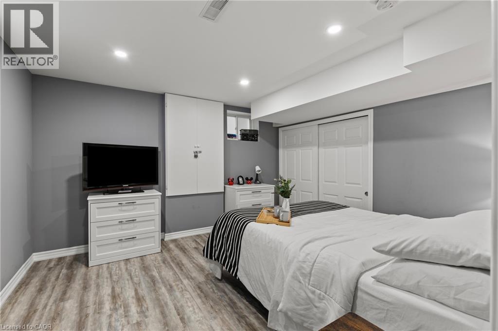 62 Esther Crescent, Thorold, Ontario  L3B 0G2 - Photo 40 - 40765977