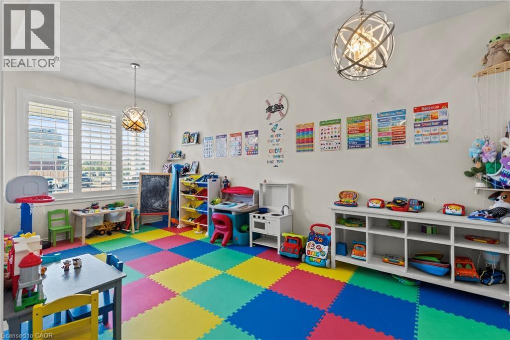 62 Esther Crescent, Thorold, Ontario  L3B 0G2 - Photo 7 - 40765977