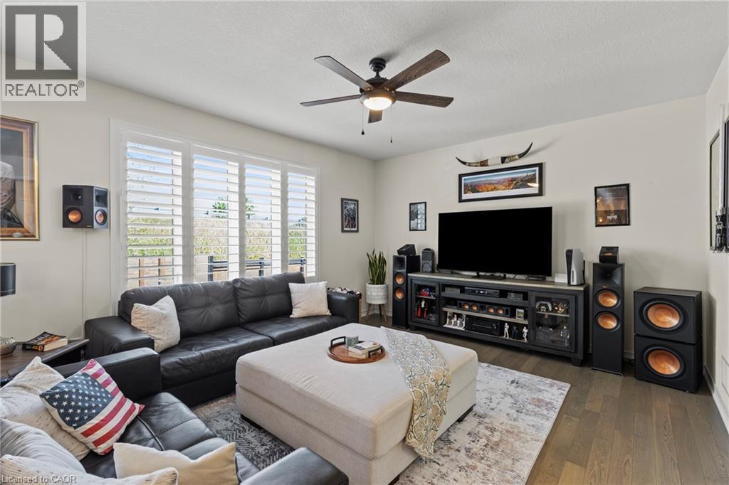 62 Esther Crescent, Thorold, Ontario  L3B 0G2 - Photo 9 - 40765977