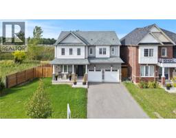 62 Esther Crescent 562 - Hurricane/Merrittville, Thorold, Ca