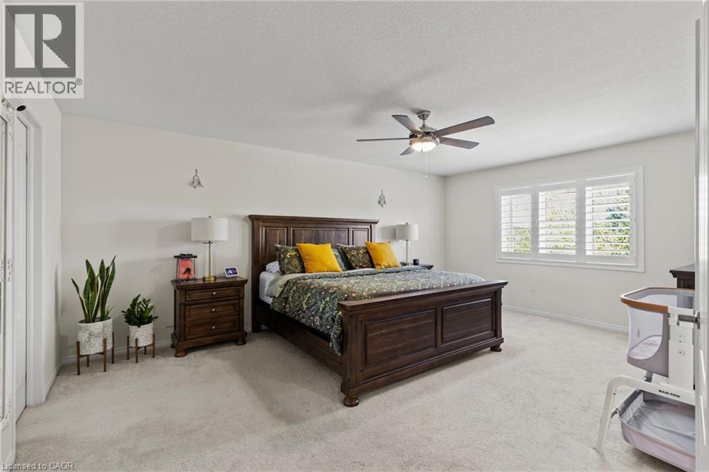 62 Esther Crescent, Thorold, Ontario  L3B 0G2 - Photo 21 - 40765977