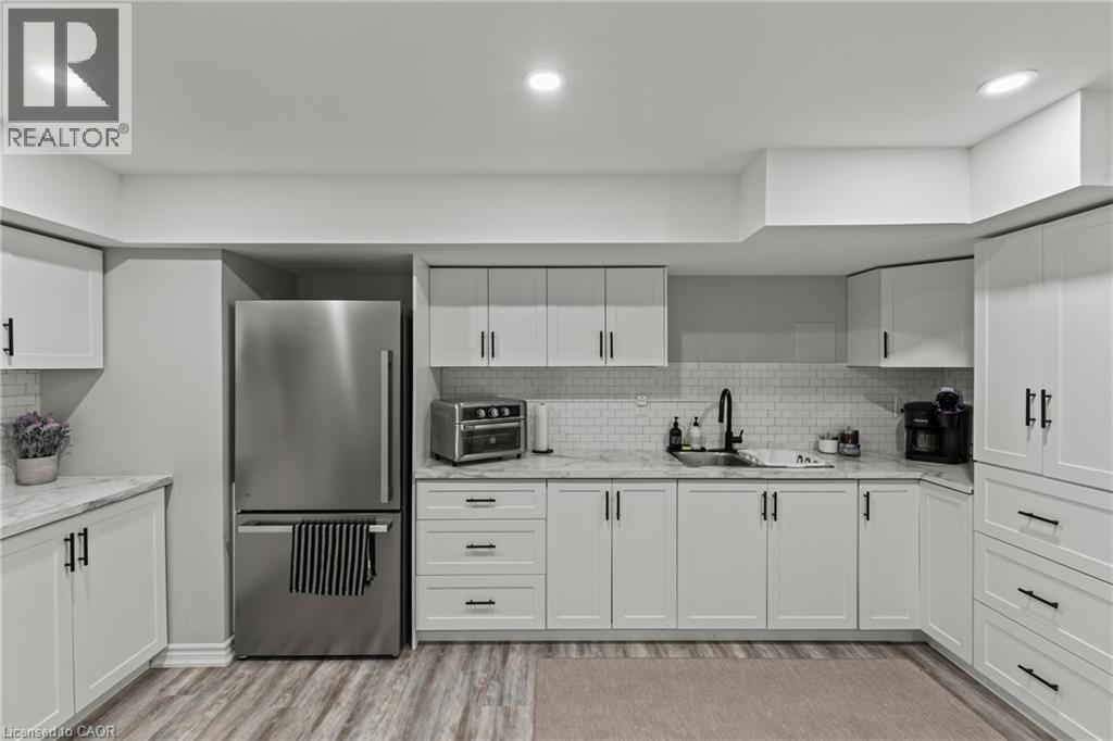 62 Esther Crescent, Thorold, Ontario  L3B 0G2 - Photo 38 - 40765977