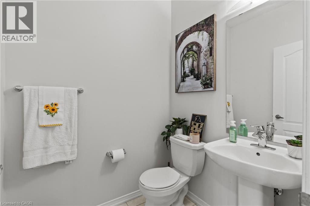 62 Esther Crescent, Thorold, Ontario  L3B 0G2 - Photo 18 - 40765977