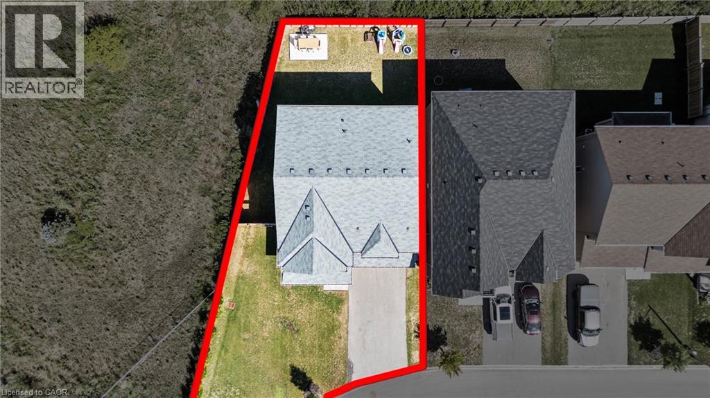 62 Esther Crescent, Thorold, Ontario  L3B 0G2 - Photo 50 - 40765977