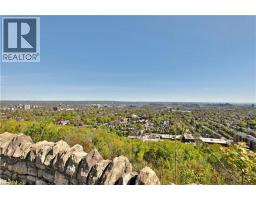 5 EAST 36TH Street Unit# 205C, Hamilton, Ontario