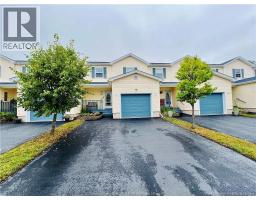 148 Damien Street, Dieppe, New Brunswick
