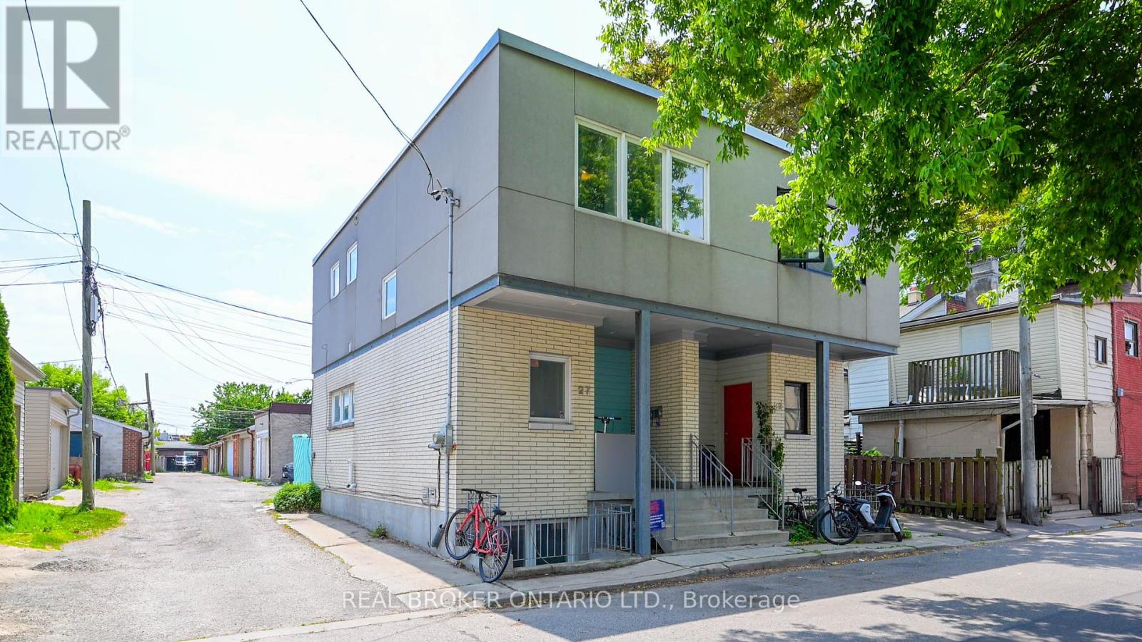 Property at 27 LINDNER STREET image 2