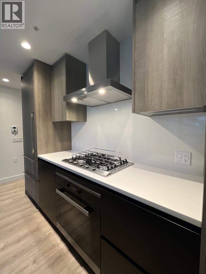 853 6328 NO3 ROAD, Richmond, British Columbia