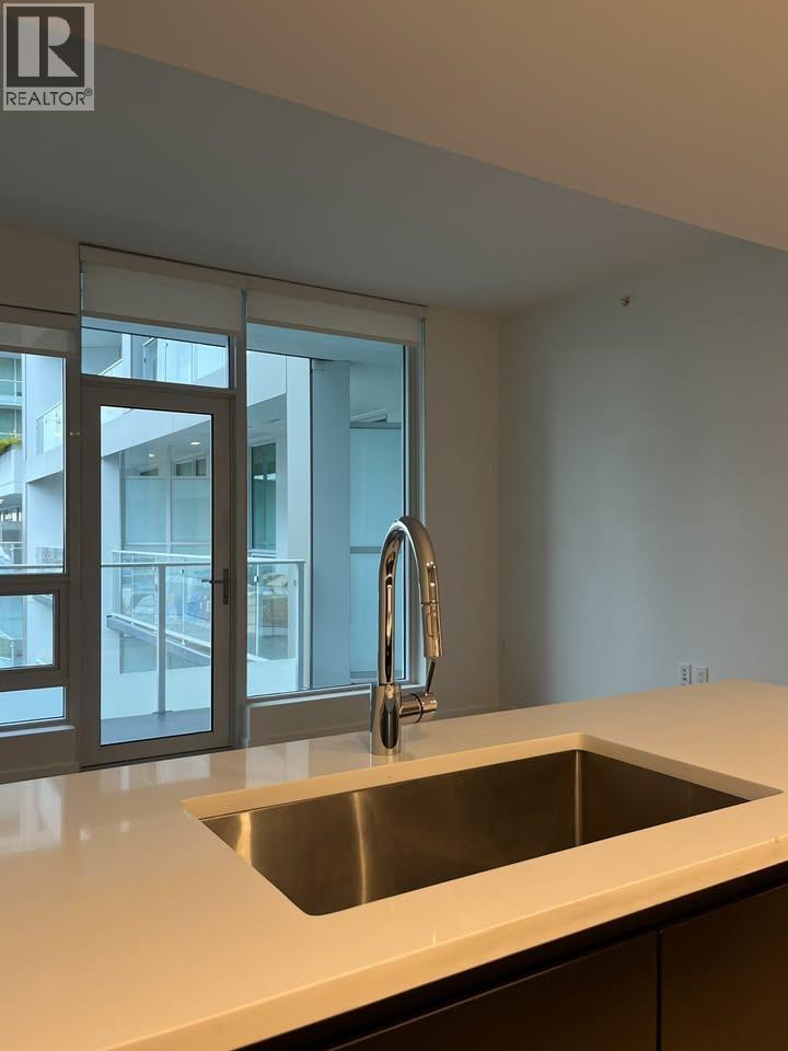 853 6328 No3 Road, Richmond, British Columbia  V6Y 0L6 - Photo 4 - R3043545