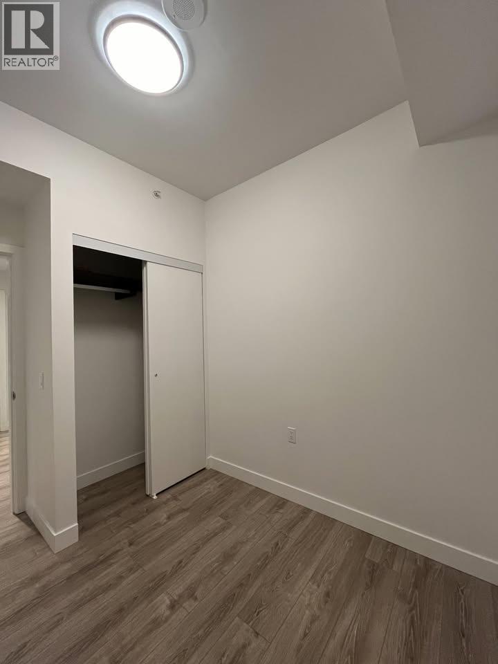 853 6328 No3 Road, Richmond, British Columbia  V6Y 0L6 - Photo 5 - R3043545