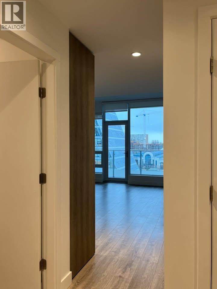 853 6328 No3 Road, Richmond, British Columbia  V6Y 0L6 - Photo 7 - R3043545