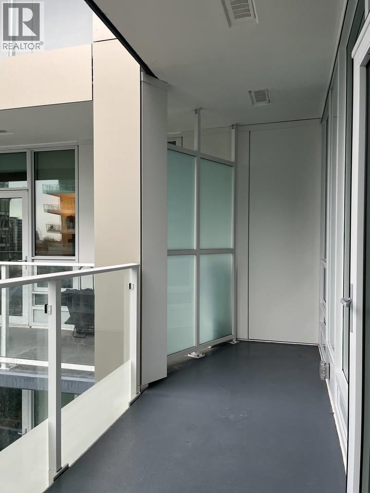 853 6328 No3 Road, Richmond, British Columbia  V6Y 0L6 - Photo 8 - R3043545