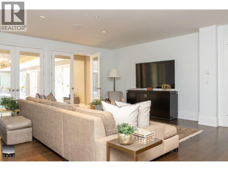 2936 Rosebery Avenue, West Vancouver, British Columbia  V7V 3A6 - Photo 10 - R3043546