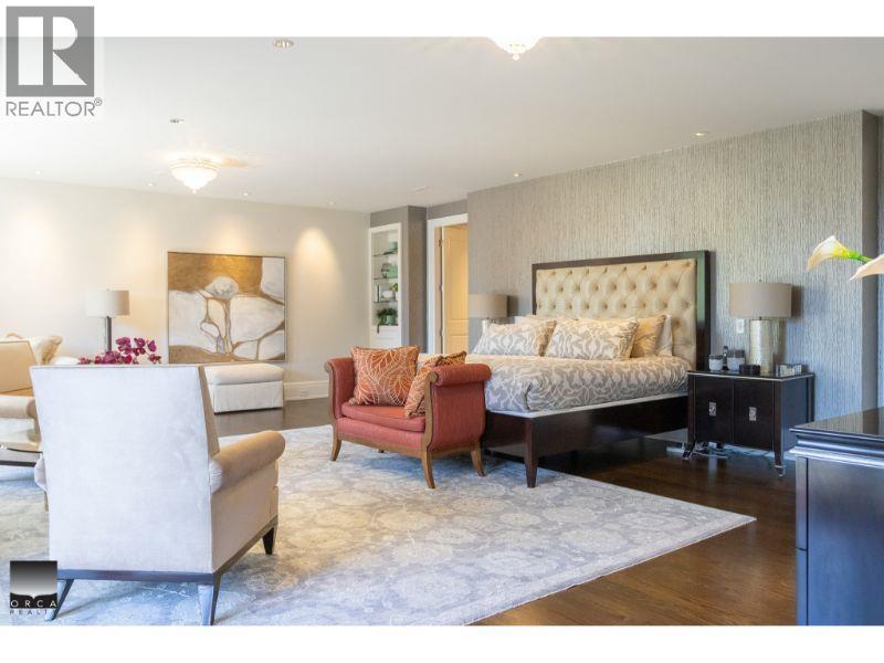 2936 Rosebery Avenue, West Vancouver, British Columbia  V7V 3A6 - Photo 11 - R3043546