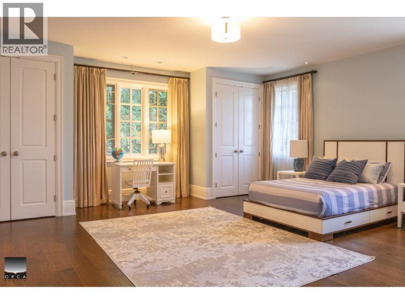 2936 Rosebery Avenue, West Vancouver, British Columbia  V7V 3A6 - Photo 12 - R3043546