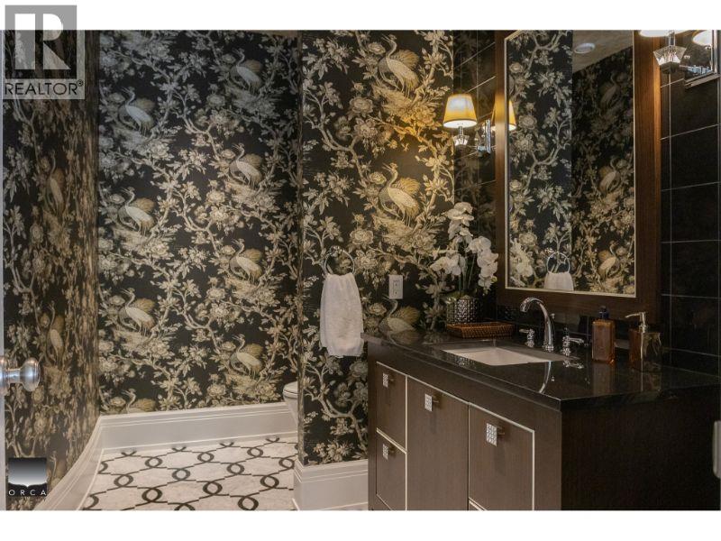 2936 Rosebery Avenue, West Vancouver, British Columbia  V7V 3A6 - Photo 13 - R3043546