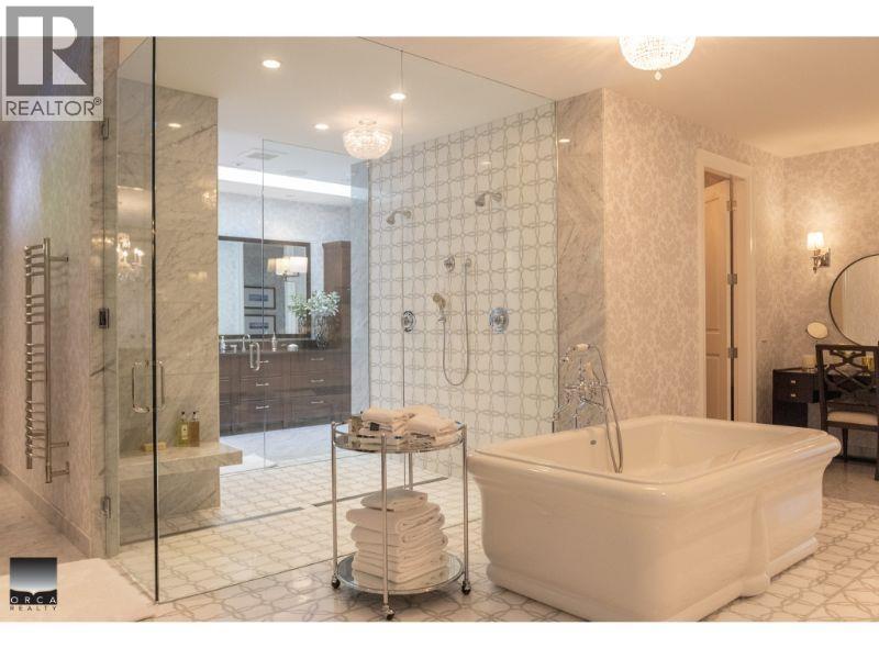 2936 Rosebery Avenue, West Vancouver, British Columbia  V7V 3A6 - Photo 14 - R3043546