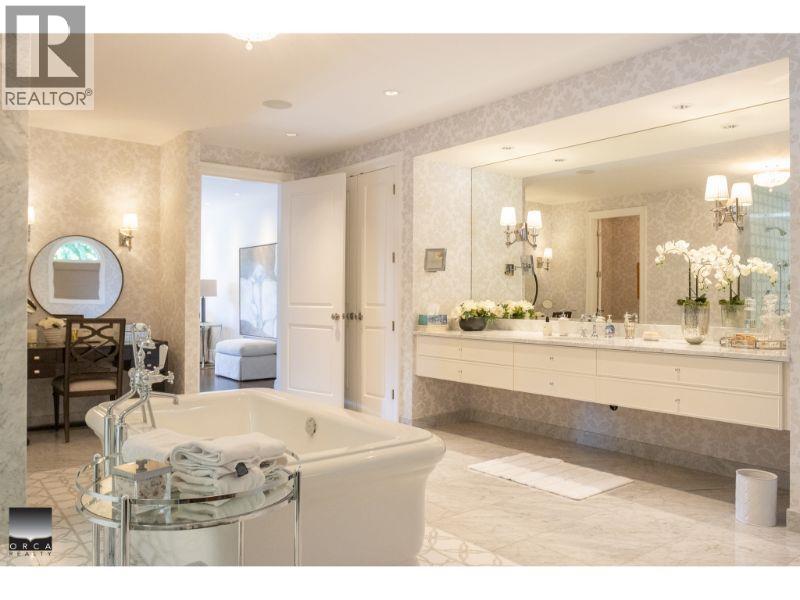 2936 Rosebery Avenue, West Vancouver, British Columbia  V7V 3A6 - Photo 15 - R3043546