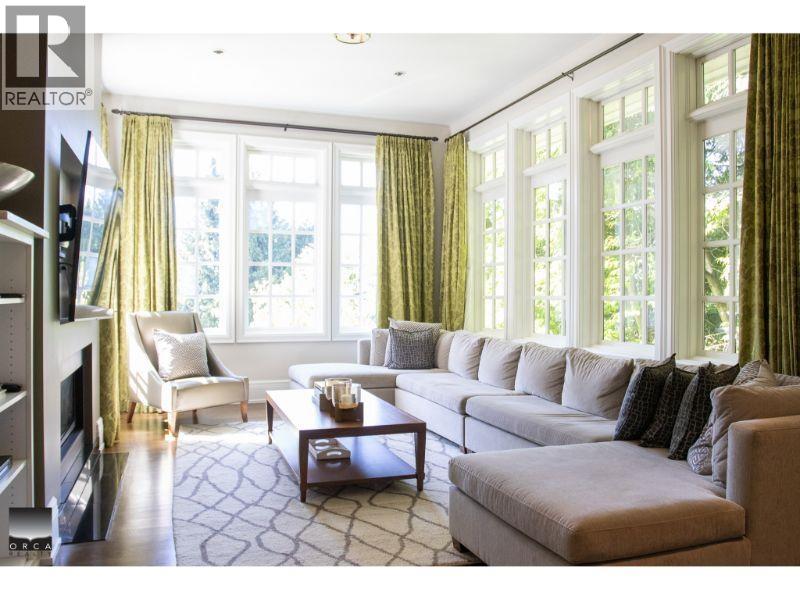 2936 Rosebery Avenue, West Vancouver, British Columbia  V7V 3A6 - Photo 16 - R3043546