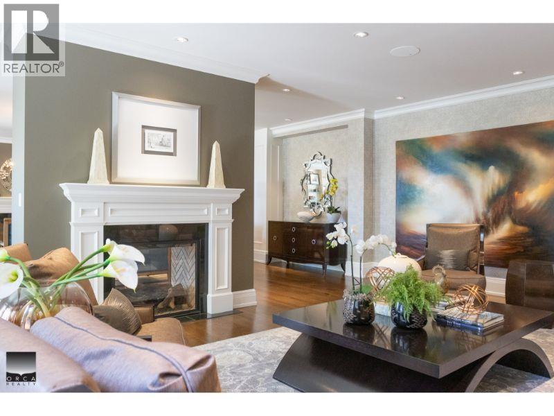 2936 Rosebery Avenue, West Vancouver, British Columbia  V7V 3A6 - Photo 17 - R3043546