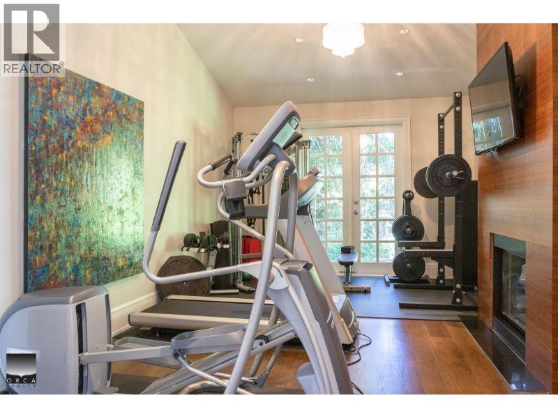 2936 Rosebery Avenue, West Vancouver, British Columbia  V7V 3A6 - Photo 18 - R3043546