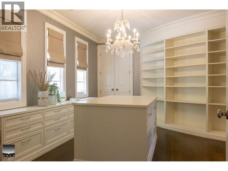 2936 Rosebery Avenue, West Vancouver, British Columbia  V7V 3A6 - Photo 19 - R3043546