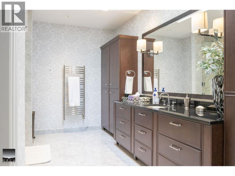 2936 Rosebery Avenue, West Vancouver, British Columbia  V7V 3A6 - Photo 20 - R3043546