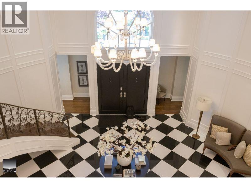 2936 Rosebery Avenue, West Vancouver, British Columbia  V7V 3A6 - Photo 21 - R3043546