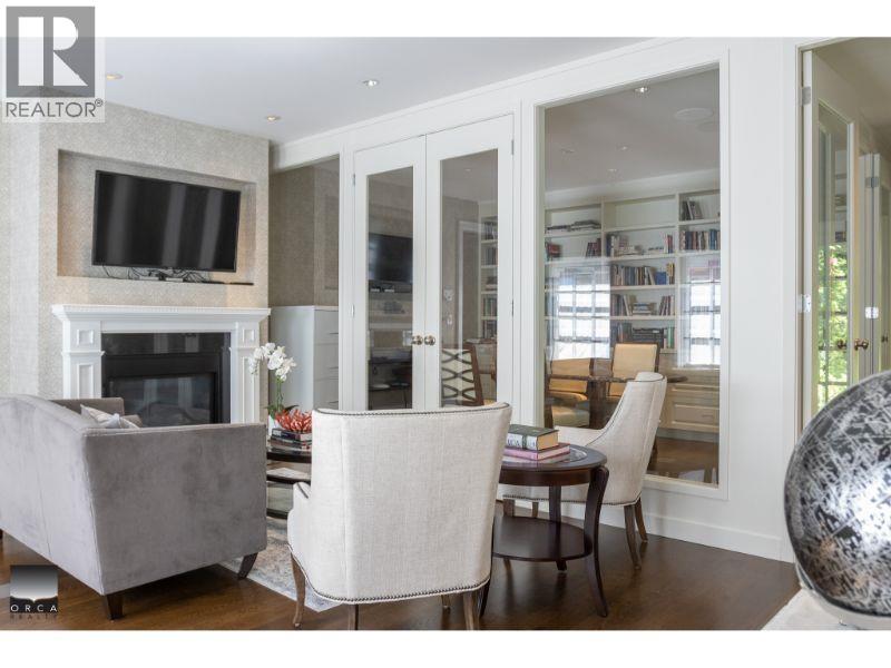 2936 Rosebery Avenue, West Vancouver, British Columbia  V7V 3A6 - Photo 22 - R3043546
