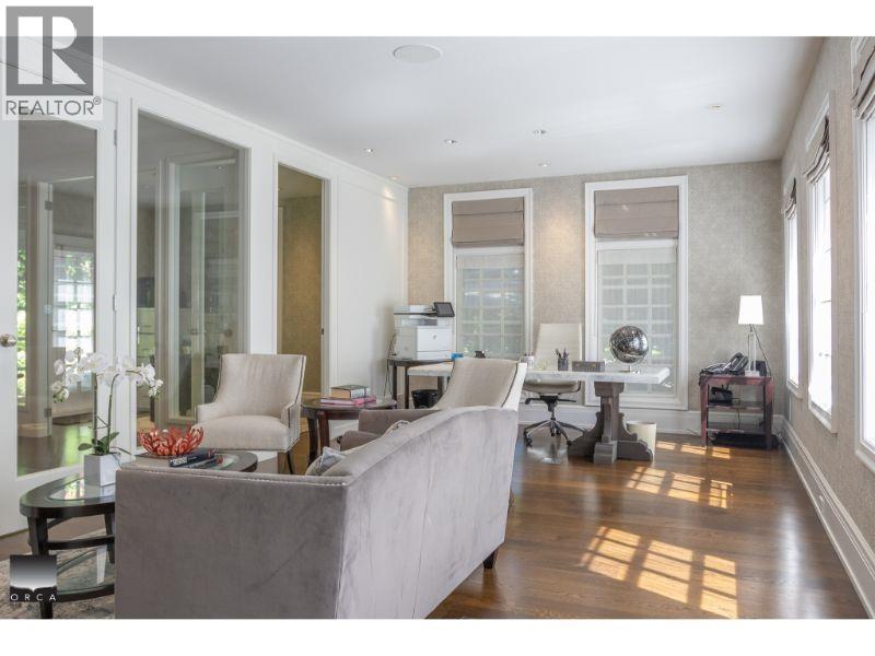 2936 Rosebery Avenue, West Vancouver, British Columbia  V7V 3A6 - Photo 23 - R3043546