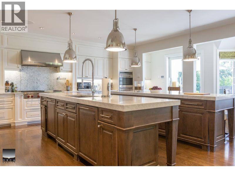 2936 Rosebery Avenue, West Vancouver, British Columbia  V7V 3A6 - Photo 24 - R3043546