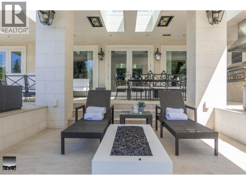 2936 Rosebery Avenue, West Vancouver, British Columbia  V7V 3A6 - Photo 25 - R3043546