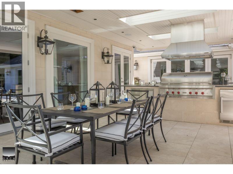 2936 Rosebery Avenue, West Vancouver, British Columbia  V7V 3A6 - Photo 26 - R3043546