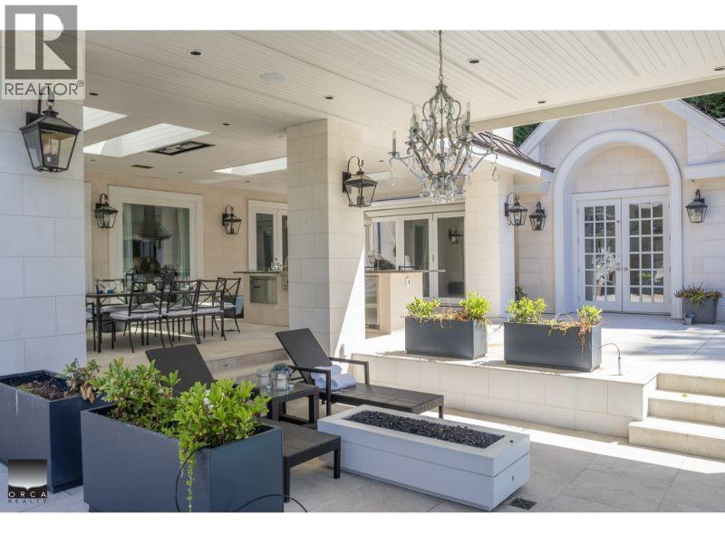 2936 Rosebery Avenue, West Vancouver, British Columbia  V7V 3A6 - Photo 27 - R3043546