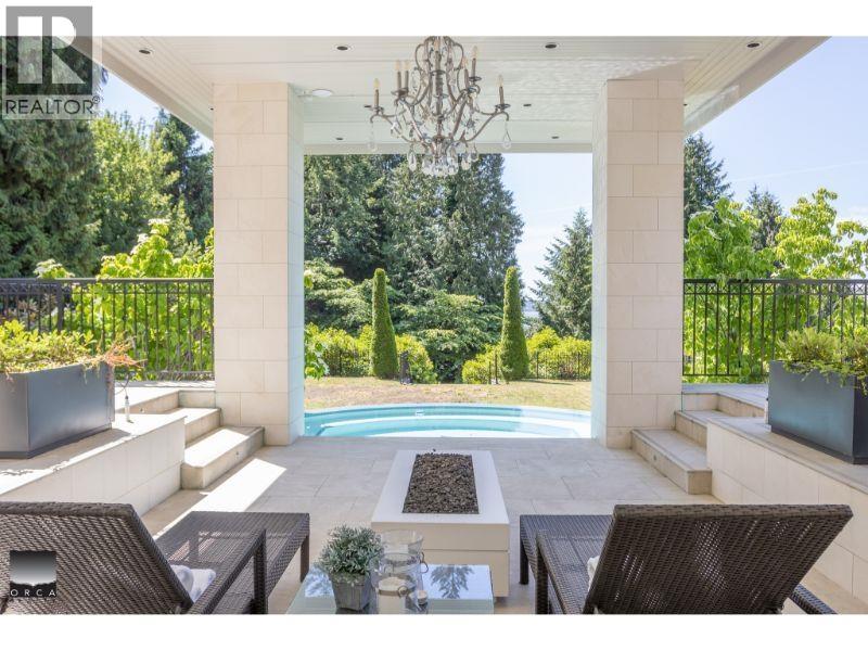 2936 Rosebery Avenue, West Vancouver, British Columbia  V7V 3A6 - Photo 28 - R3043546