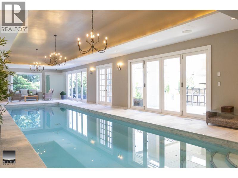 2936 Rosebery Avenue, West Vancouver, British Columbia  V7V 3A6 - Photo 29 - R3043546